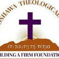 Domboshawa Theological College 